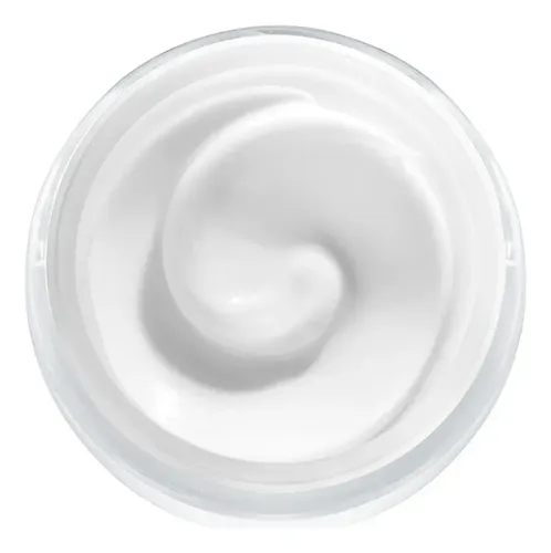 Crema Facial L’ Oréal Humectante Día Hidrata Nutre 50 Ml Tipo de piel Piel Seca a Muy seca