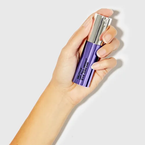 Mutha Up All Night Contorno De Ojos 15ml