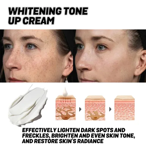 Crema Aclaradora De Poros Tranexamic Txa Hydrating Sensitive