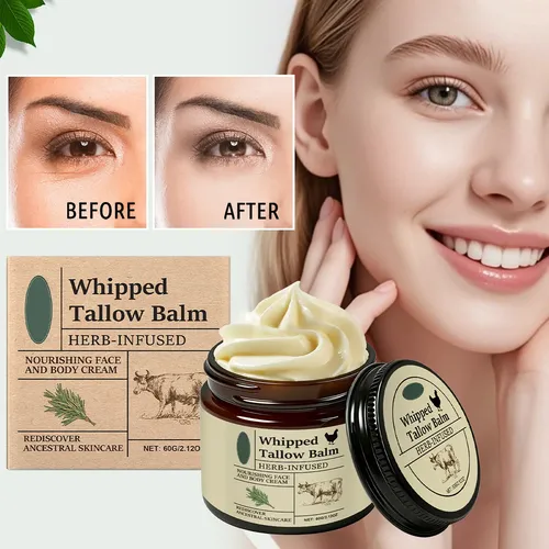 Aacream Cowcream Hidrata Profundamente El Rostro, La Creativ