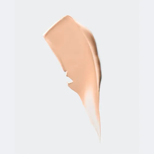 Clinique Even Betterclinical Vitamin Makeup Spf 50