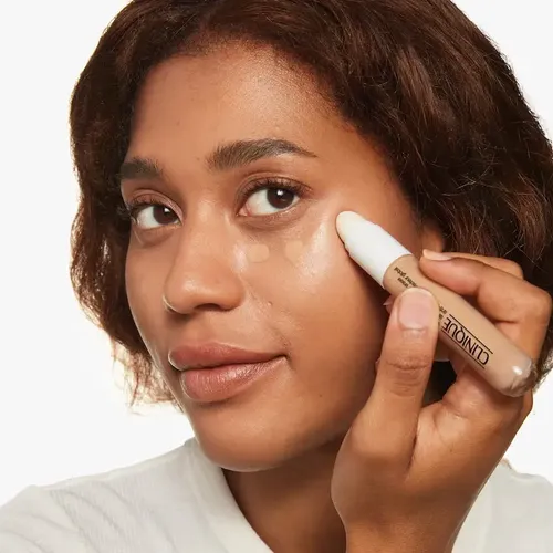 Clinique Corrector De Ojeras Even Better All Over Concealer