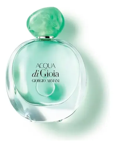 Acqua di Gioia EDP 50ml para mujer