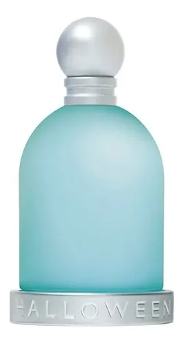 Blue Drop Original EDT 100ml para mujer