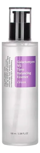 Cosrx Esencia De Galactomyces 95 Piel Uniforme