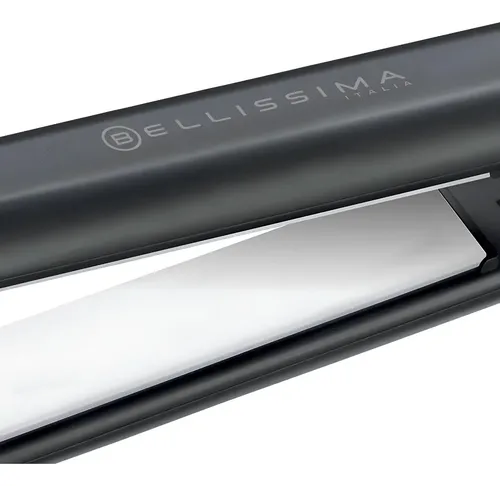 Plancha De Pelo Bellissima Ceramic B9-100