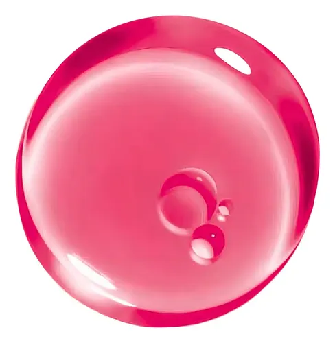 Clarins Lip Comfort Oil 04 Pitaya Labial