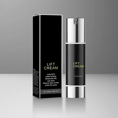 Cream Care Cream Repair Cream Bing And Fading Es Hidratante