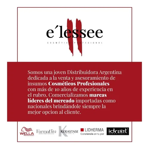 Exfoliante Vainilla Y Coco Idraet Mousse Scrub 500g
