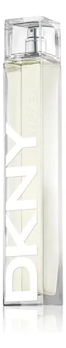 Perfume Mujer Dkny Women Edp 100 Ml