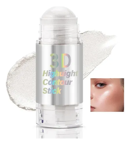 Lápiz Iluminador De Rostro 0.35 Oz