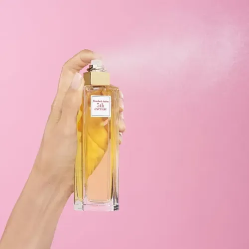 Elizabeth Arden 5th Avenue 125 ml Edp para mujer