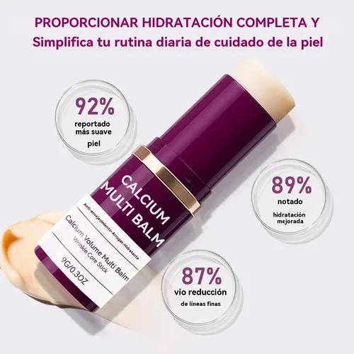 Aa Barra Antiarrugas, Barra Hidratante De Colágeno Coreano