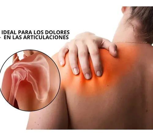 Crema Extracto Abeja Alivia Dolor Meniscos Hombro