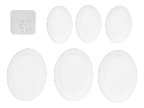 Aplicador De Crema Para Espalda, Loción