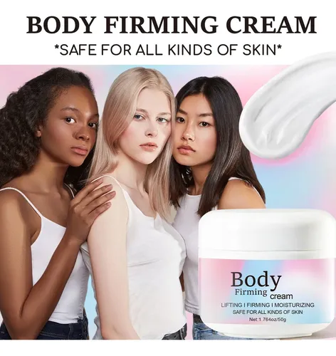 Crema Reafirmante Y Reparadora Gentle Moisturizing Care Crea