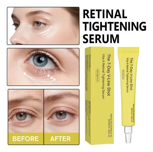 Aclarador Hidratante S Eyes Refrescante Aces Brass E