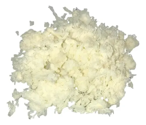 Cera De Abejas Blanca X 100 G