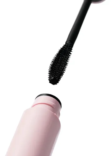 Mascara Para Pestañas Alargadora Great Heights Mary Kay® Color Negro