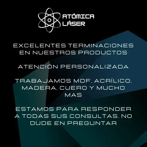 Caja Brochero Organizador De Maquillaje Pinceles Acrilico