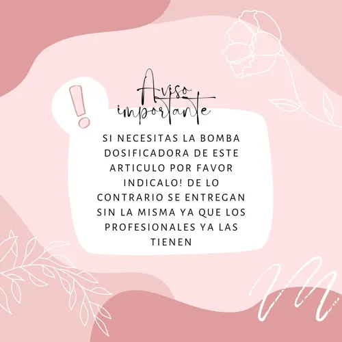 Hairssime Shampoo Y Acondicionador Hydra Grande