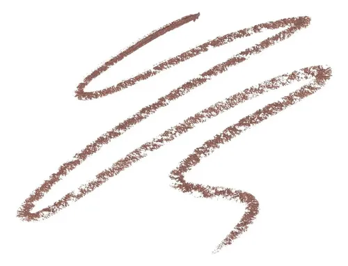Elf Cream Glide Lip Liner Dark Cocoa Deep Brown