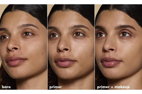 E.l.f. Primer Facial Matificante Minimiza Poros