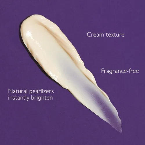 2026  Crema De Ojos Antienvejecimiento Caudalie Premier Cru