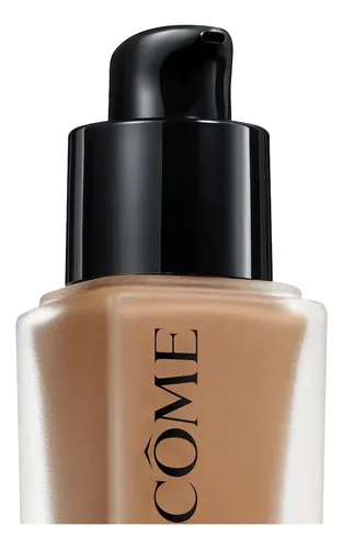 Base Lancôme Teint Idol Ultra Wear 435c Base Liq, 30 ml