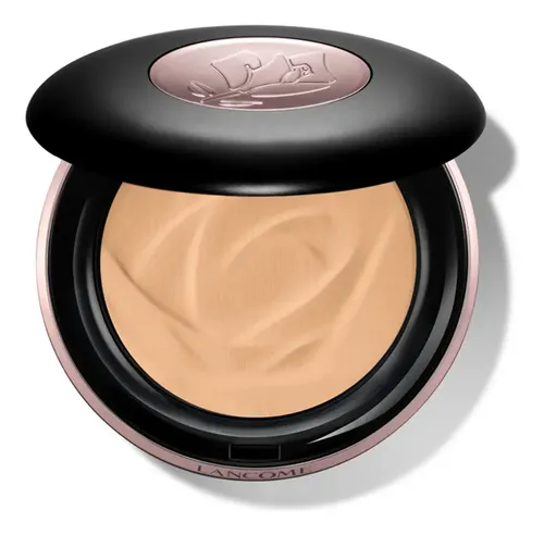 Polvo Compacto Tiuw Skin Refining Lancôme 02 Fair