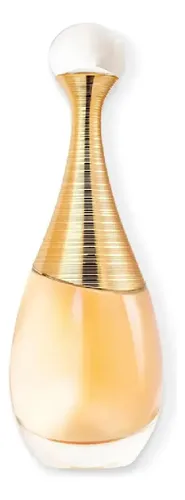 PERFUME Jadore Dior Intense Parfum Mujer 35ml SPRAY