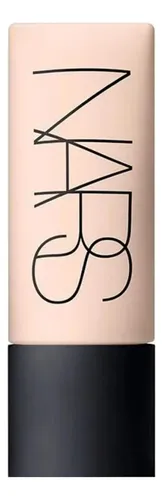 Base De Maquillaje Matificante Nars Oslo 44ml