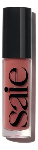 Saie Glossybounce Aceite Brillo De Labios Hidratante…