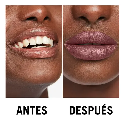 Labial Líquido Rimmel Lasting Mega Matte Color 900