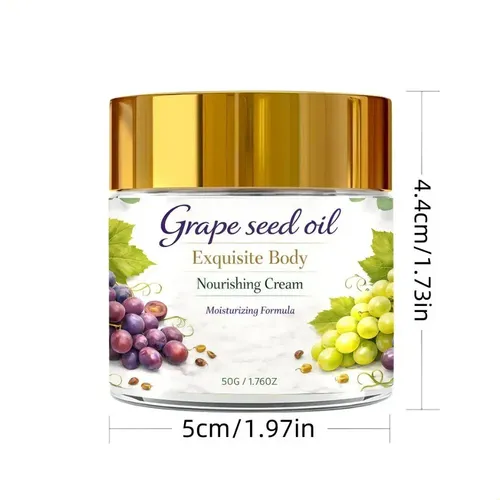 Crema Reafirmante Hidratante Con Miel Para El Cuidado Diario