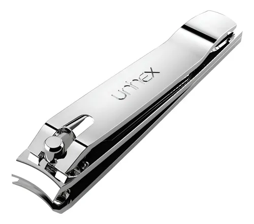 Cortauñas Para Pies Merheje Unhex Men