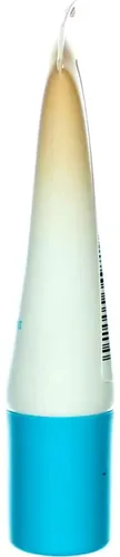 Bb Cream Maybelline 8 En 1 Spf 30 Light/medium