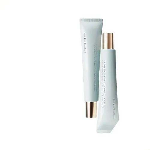 Primer Facial Uodo Youwoduo Soft Glow Hidratante Essence +
