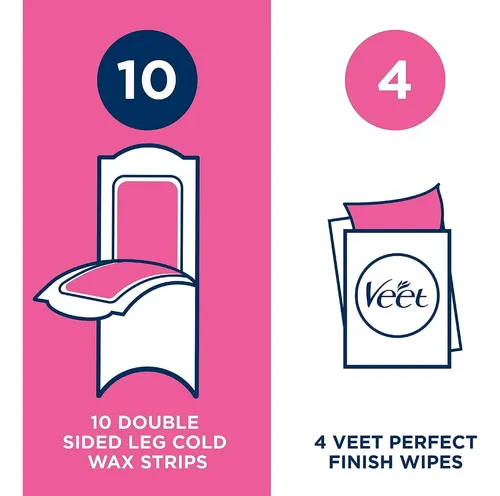 Veet Cera Fría Para Piernas Y Cuerpo 3168704_x