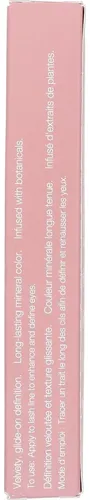 Lápiz Delineador Mineral Fusion Azure 0.04oz