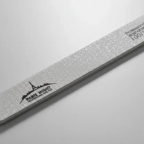 Lima Plana Paris Night 100/180 Recta 22 Cm