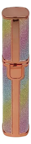 Depiladora Corporal Blawless Recargable 2 Cabezas Lavable