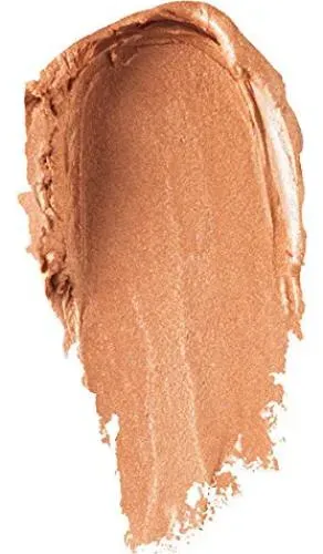 Corrector Iluminador Nyx Bermuda Bronze 0.21 Oz