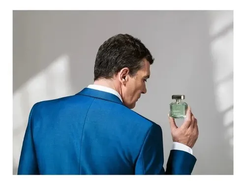 Perfume Banderas Queen Of Seduction Edt 80 Ml Para Mujer