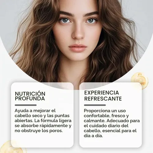 Sérum Capilar Pdrn Romero Cafeína Fortalecedor Antcaida