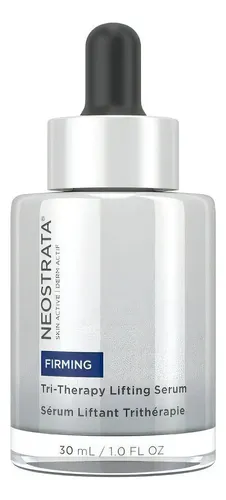 Sérum Tri-Therapy Lifting Serum Neostrata Skin Active de 30mL