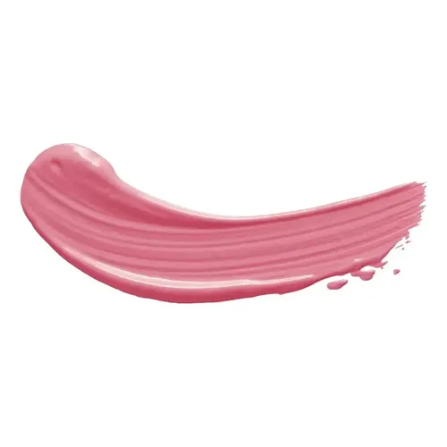 Labial Vogue Oh Que Brillo Formato En Gel 3 Ml