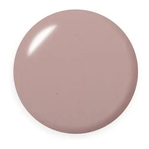 Esmalte Semipermanente Juka Tono Cookies And Cream