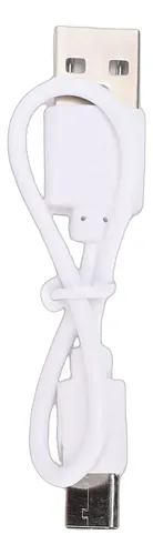 Pinzas Iluminadoras Para Cejas, Cámara Con Zoom De 10x, Apli