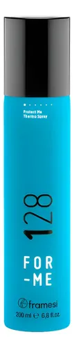 Framesi For Me 128 Protector Térmico X200ml